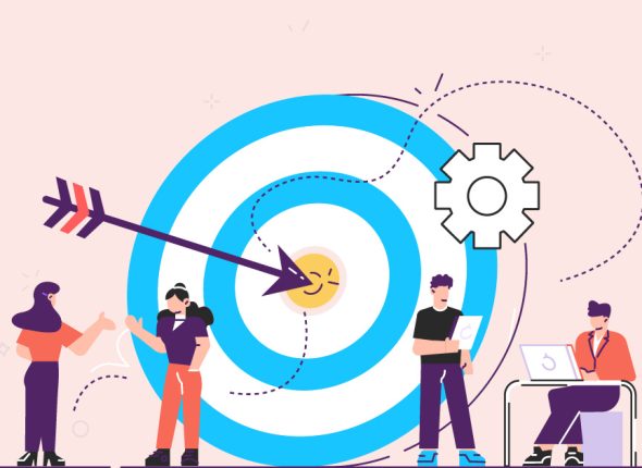 Goals-vs.-Objectives-Differences-and-Examples-feature