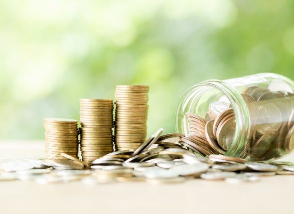 coin_wooden_table_e910a07f43